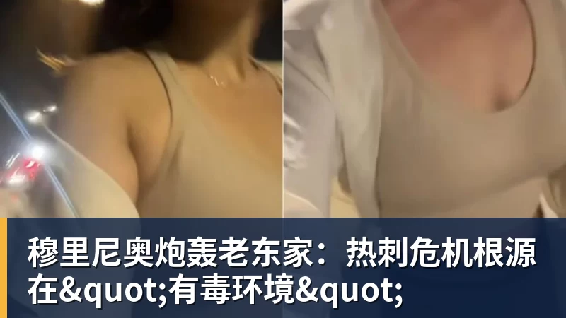 皇马唯快不破,巴萨水银泻地 - pg电子官网 · 权威体育数据平台