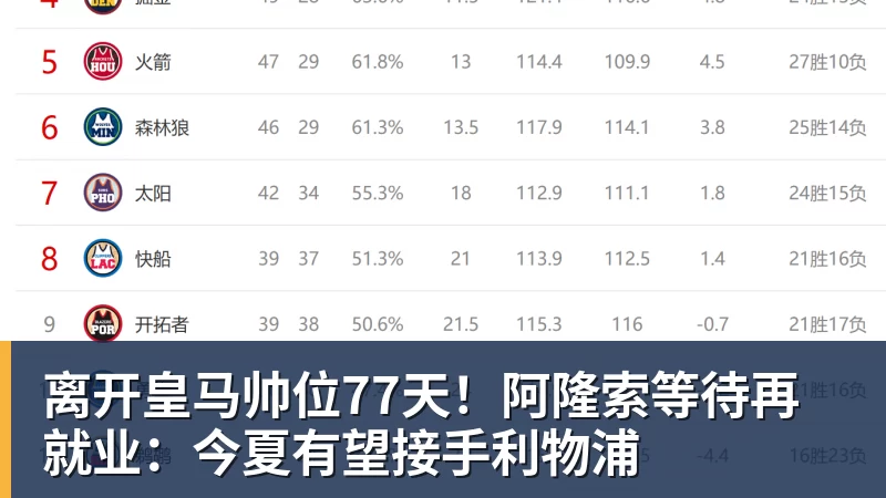 科斯秋克定律再生效，从法网以来，战胜她者，必夺得冠军 - pg电子官网 · 权威体育数据平台