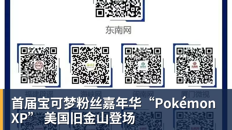 阿劳霍:在利物浦我获得了比赛连续性,我知道能发挥出怎样的水平 - pg电子官网 · 权威体育数据平台
