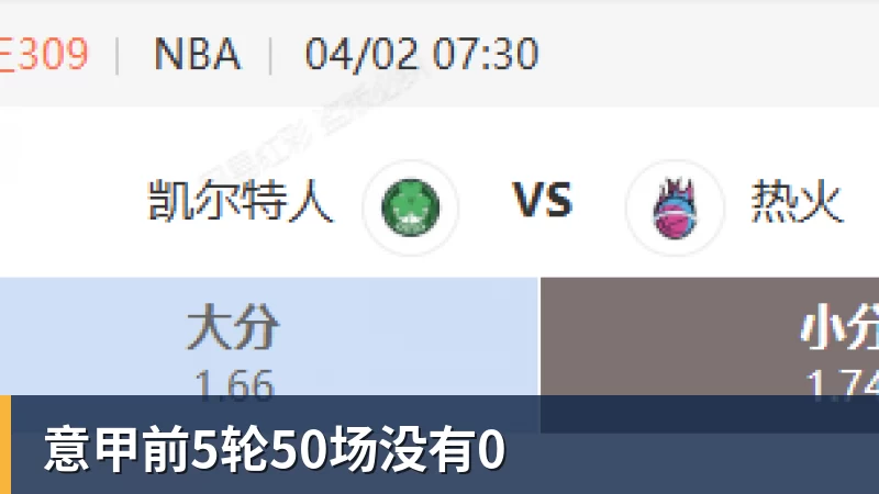 客战卡塔尔,郭士强表态:对手实力很强,中国男篮要先做好自己 - pg电子官网 · 权威体育数据平台